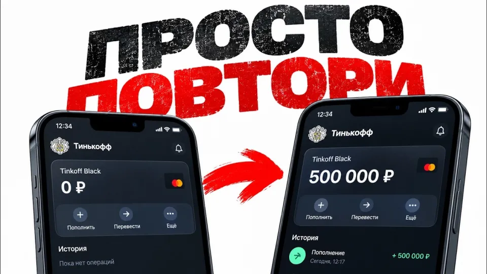 Как заработать в интернете: проверенные способы и реальный доход в 2026 году