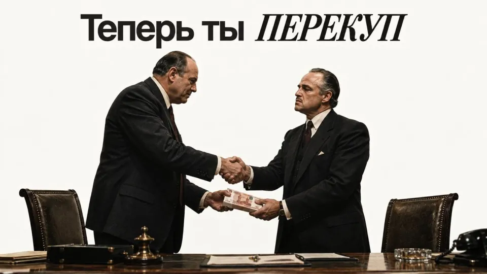 Как заработать в интернете с нуля в 2026 году: проверенный способ для новичков